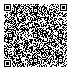 QR код "Берег мечты на Алтае"