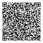 QR код "У соснового бора"