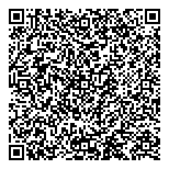 QR код "Пивков"