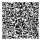 QR код "Парад одежд"