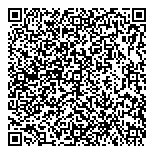 QR код "Доктор Столетов"