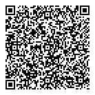 QR код "Аква-Драйв"