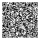 QR код "POLKA"