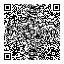 QR код "Qiwi"