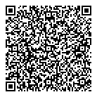 QR код "Три хмеля"