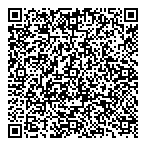 QR код "Максавит"
