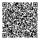 QR код "Данко"