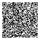 QR код "Швейное ателье"