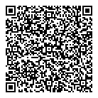 QR код "Мир дерева"