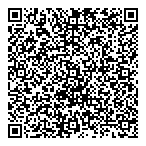QR код "Поволжье"