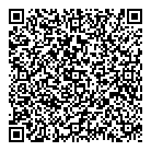 QR код "Светлый дом"