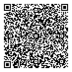 QR код "СТиль Мода"