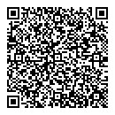 QR код "KRAFT"