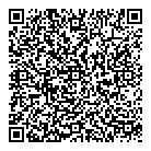 QR код "Швейное ателье"