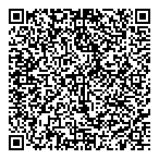 QR код "Маринист"