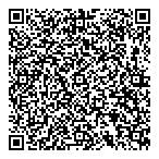 QR код "Автотренд"