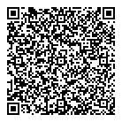 QR код "Нефтеснаб"