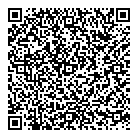 QR код "Автодоктор"