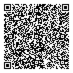 QR код "Автосервис"