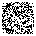 QR код "Урал-Нефть-Сервис"