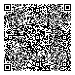 QR код "Магазин одежды и обуви"