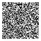 QR код "Автосервис"