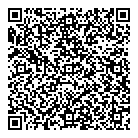 QR код "Бодрость"