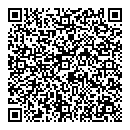 QR код "Евразия"