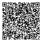 QR код "Гостевой дом"