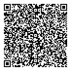 QR код "Химтрансойл"