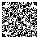 QR код "AllMassage.kz"