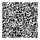 QR код "Ажур"