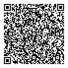 QR код "New time"