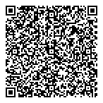 QR код "Chicago`s pizza"
