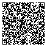 QR код "Фабрика Мебели Престиж"