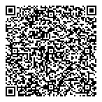 QR код "Доступные цены"