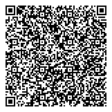 QR код "Фабрика Мебели Престиж"