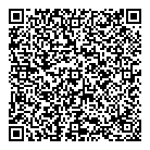 QR код "Сервис замков"