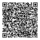 QR код "Castle"