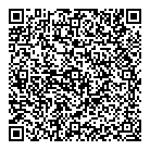 QR код "Сациви"