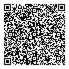 QR код "Alem Education"