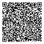 QR код "Слетать.ру"