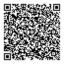 QR код "Галант"
