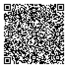 QR код "Прованс"