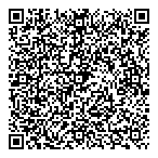 QR код "Ковка на века"