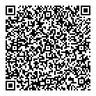 QR код "СТРОЙ-ОПТ"