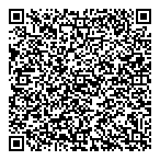 QR код "Swiss Capital, ТОО"