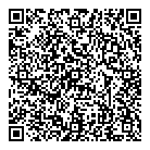 QR код "Спасибо"