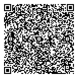 QR код "Хатценбихлер-Сервис"