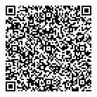 QR код "ZETGROUP LOGISTICS, ТОО"